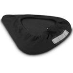 Hama cyklo poťah na sedlo, polstrovaný, široký