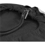 Hama cyklo poťah na sedlo, polstrovaný, široký