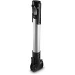 Hama cyklo pumpa, univerzálna