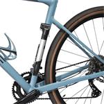 Hama cyklo pumpa, univerzálna