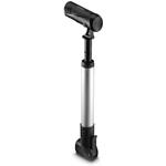 Hama cyklo pumpa, univerzálna