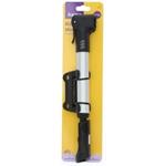 Hama cyklo pumpa, univerzálna