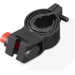 Hama cyklo zámka lanková, 65 cm