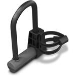 Hama cyklo zámka pevná, tvar U