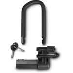 Hama cyklo zámka pevná, tvar U