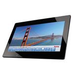 Hama digitálny fotorámček Premium, 47 cm (18,5")