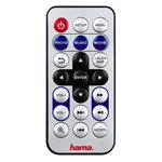 Hama digitálny fotorámček Premium, 47 cm (18,5")
