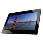 Hama digitálny fotorámček Premium, 47 cm (18,5")