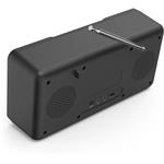 Hama DIR10, digitálne a internetové rádio