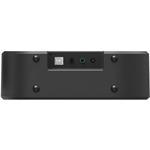Hama DIR355BT, internetové rádio, DAB+/Bluetooth/App, čierne, (rozbalené)