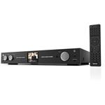 Hama DIT2005M internetové rádio, Hi-Fi Hybridtuner, FM/DAB/DAB+/A/M, bez reproduktoru