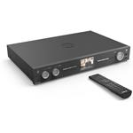 Hama DIT2005M internetové rádio, Hi-Fi Hybridtuner, FM/DAB/DAB+/A/M, bez reproduktoru