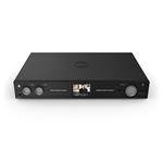 Hama DIT2005M internetové rádio, Hi-Fi Hybridtuner, FM/DAB/DAB+/A/M, bez reproduktoru
