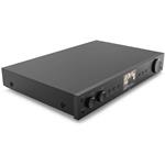 Hama DIT2105, digitálne a internetové rádio, Hi-Fi tuner, DAB+/FM/BT RX-TX, App ovládanie