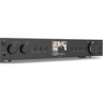Hama DIT2105, digitálne a internetové rádio, Hi-Fi tuner, DAB+/FM/BT RX-TX, App ovládanie