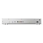 Hama DIT2105SBTX, digitálne a internetové rádio, Hi-Fi tuner, DAB+/FM/BT RX-TX, App ovládanie