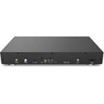 Hama DIT2105SBTX, digitálne a internetové rádio, Hi-Fi tuner, DAB+/FM/BT RX-TX, App ovládanie
