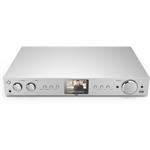 Hama DIT2105SBTX, digitálne a internetové rádio, Hi-Fi tuner, DAB+/FM/BT RX-TX, App ovládanie