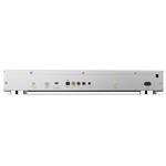 Hama DIT2105SBTX, digitálne a internetové rádio, Hi-Fi tuner, DAB+/FM/BT RX-TX, App ovládanie
