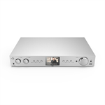Hama DIT2105SBTX, digitálne a internetové rádio, Hi-Fi tuner, DAB+/FM/BT RX-TX, App ovládanie
