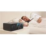 Hama DR1560CBT, DAB/DAB+/FM/CD/Bluetooth/Rx, digitálne rádio