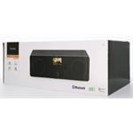Hama DR1560CBT, DAB/DAB+/FM/CD/Bluetooth/Rx, digitálne rádio