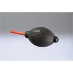 Hama Dust Ex, ofukovací balónik