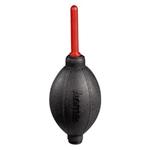 Hama Dust Ex, ofukovací balónik