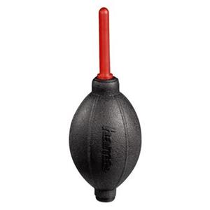 Hama Dust Ex, ofukovací balónik