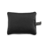 Hama Ergo, vankúšik pod zápästie, čierny