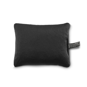 Hama Ergo, vankúšik pod zápästie, čierny