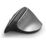 Hama EWM-700R, bezdrôtová myš