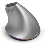 Hama EWM-700R, bezdrôtová myš