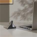 Hama EWM-700R, bezdrôtová myš