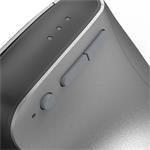 Hama EWM-700R, bezdrôtová myš