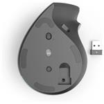 Hama EWM-700R, bezdrôtová myš