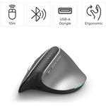 Hama EWM-700R, bezdrôtová myš