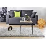 Hama EWS-3100, meteostanica, biela