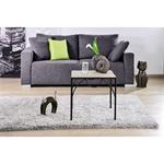 Hama EWS-840, meteostanica, biela