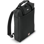 Hama Extreme Protect, ruksak na notebook, do 41cm (16,2"), licencia D3O, nárazuvzdorný, čierny