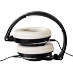 Hama Exxter HE 300, slúchadlá, čierne