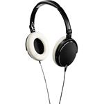 Hama Exxter HE 300, slúchadlá, čierne