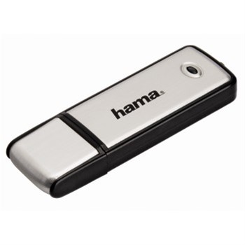 Hama "Fancy" FlashPen, USB 2.0, 4 GB, 40X