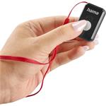 Hama Fancy Stand 110 II, selfie tyčka a statív pre telefón, Bluetooth diaľková spúšť