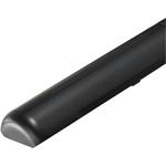 Hama Fancy Stand 110 II, selfie tyčka a statív pre telefón, Bluetooth diaľková spúšť