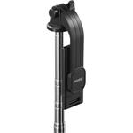 Hama Fancy Stand 110 II, selfie tyčka a statív pre telefón, Bluetooth diaľková spúšť