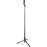 Hama Fancy Stand 170 II, selfie tyčka a statív pre telefón, Bluetooth diaľková spúšť