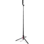 Hama Fancy Stand 170 II, selfie tyčka a statív pre telefón, Bluetooth diaľková spúšť