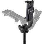 Hama Fancy Stand 170 II, selfie tyčka a statív pre telefón, Bluetooth diaľková spúšť