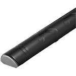 Hama Fancy Stand 170 II, selfie tyčka a statív pre telefón, Bluetooth diaľková spúšť